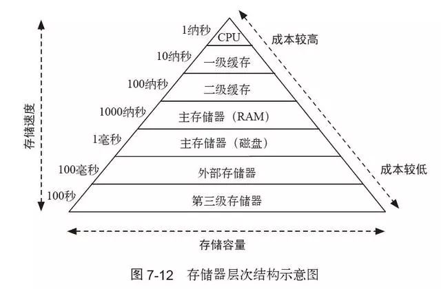 澳门马报,完善的执行机制解析_tool92.392