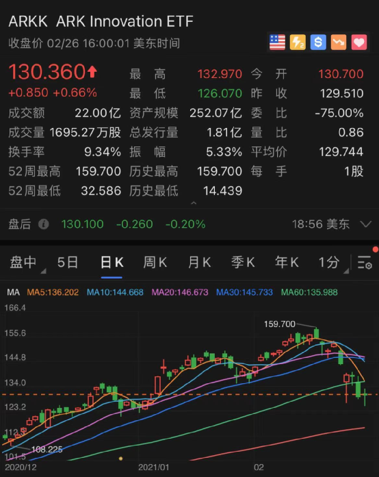 新澳门今晚开特马开奖2024年11月,数据驱动实施方案_vShop56.909