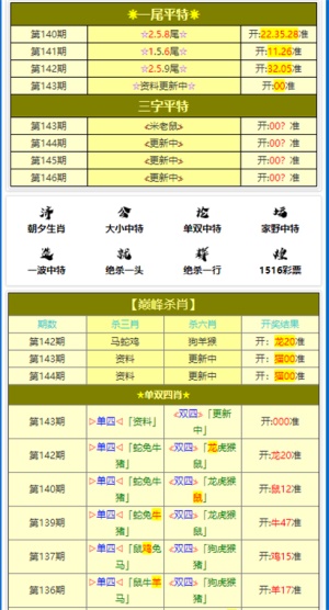 2024年12月10日 第72页