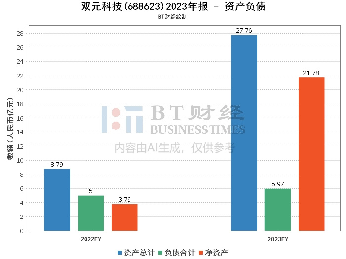 2024年澳门今晚开奖结果,深入解析策略数据_SHD19.848