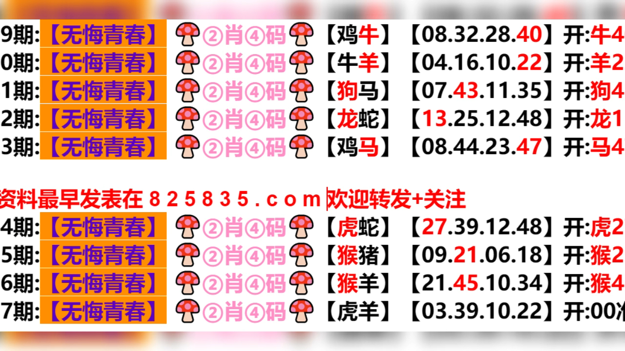 2024年新奥门天天开彩,实践验证解释定义_UHD版87.990