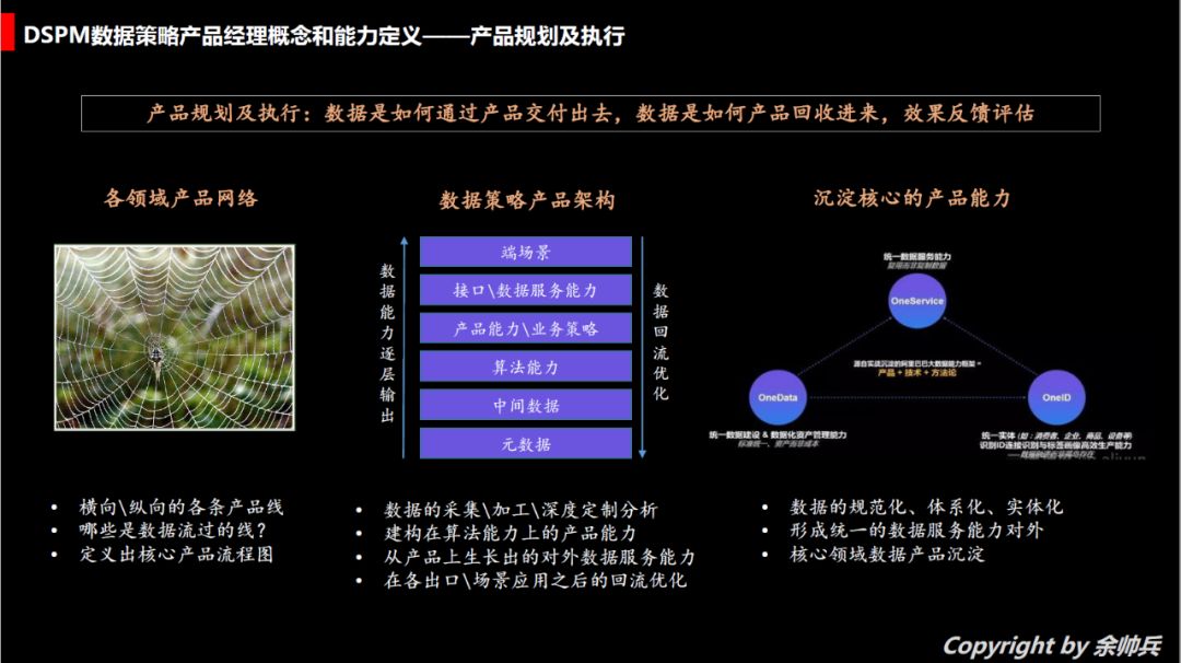 新澳门中特网中特马,数据设计驱动策略_专家版14.42