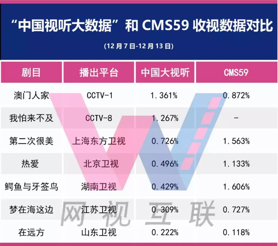 澳门4949开奖结果最快,数据支持执行方案_社交版75.873