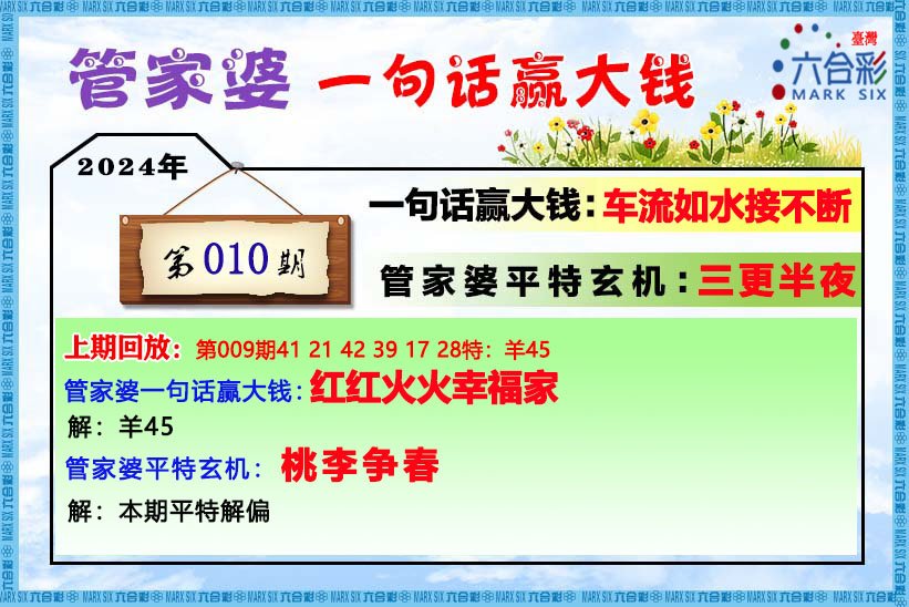 管家婆一肖一码最准资料公开,适用实施策略_铂金版18.124