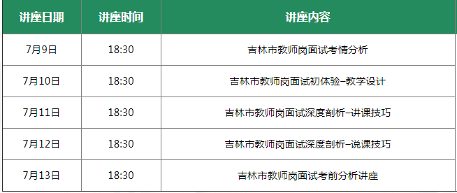 管家婆白小姐资料,前沿分析解析_T41.630