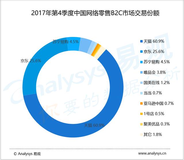 澳门4949彩论坛高手,实地数据验证分析_移动版90.313