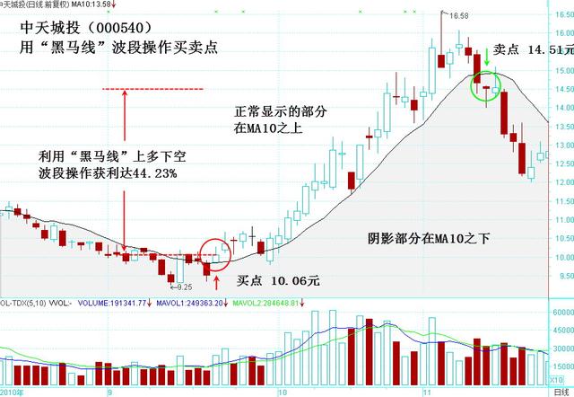 2024年香港今晚特马开什么,全面设计执行方案_界面版60.91