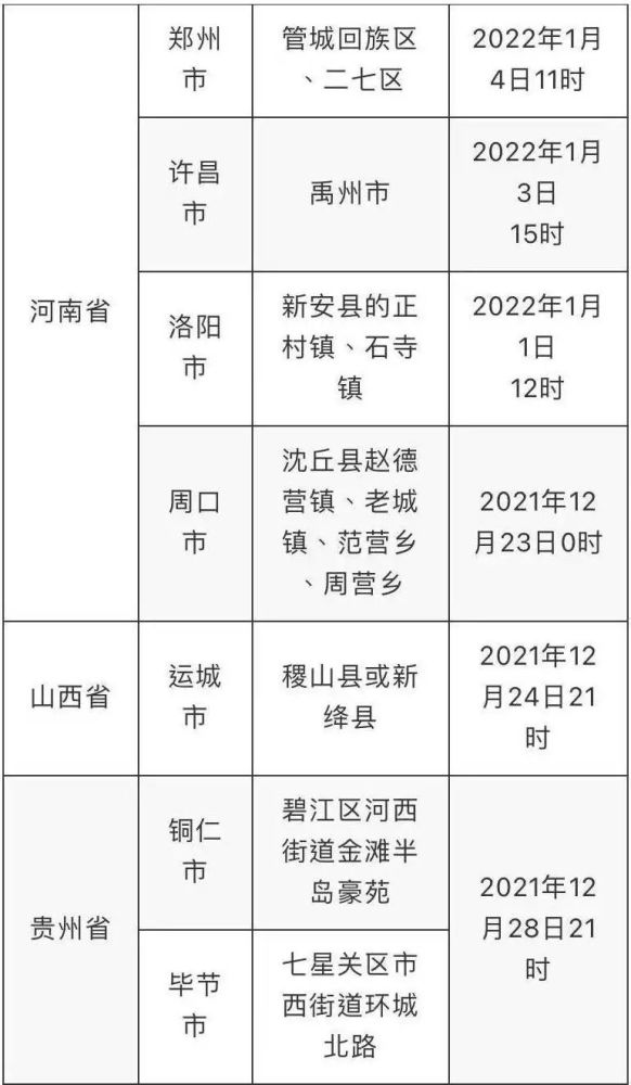 澳门一码一肖一特一中全年,经济性执行方案剖析_精英款69.146