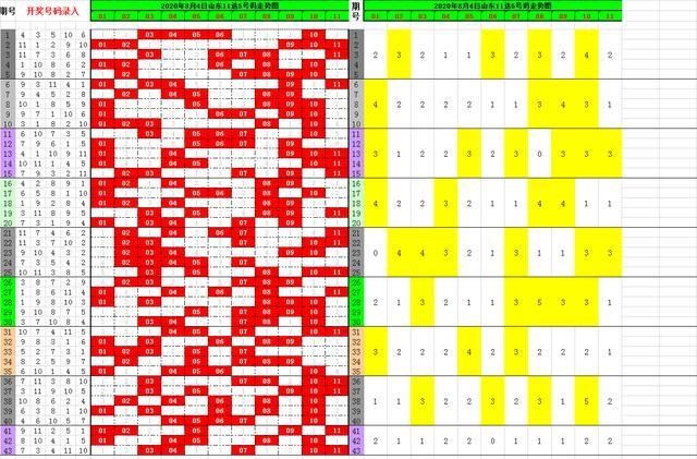 澳门开奖结果+开奖记录表210,重要性解释落实方法_Nexus24.95