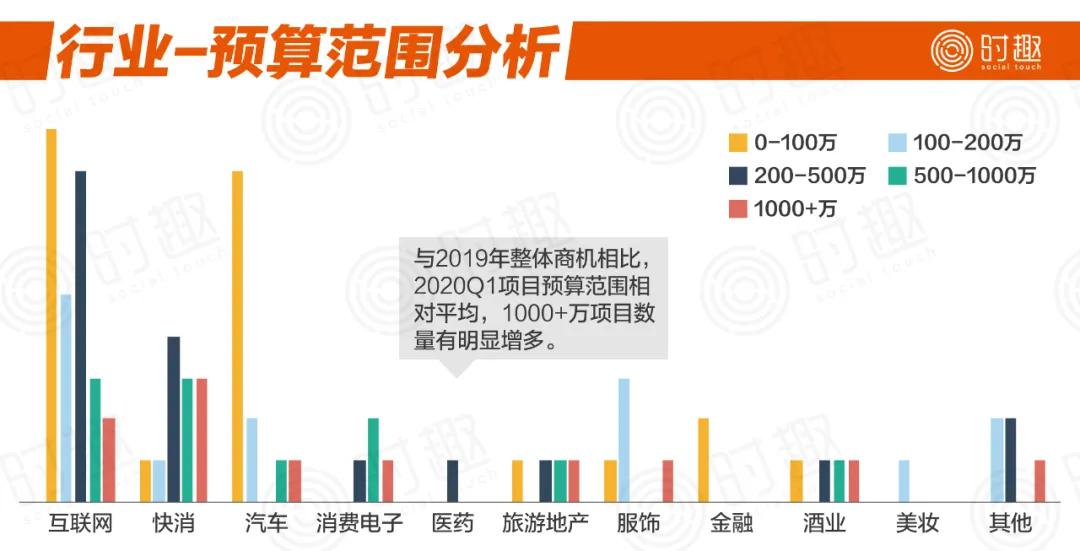 现场开奖澳门直播,实地数据执行分析_体验版17.539