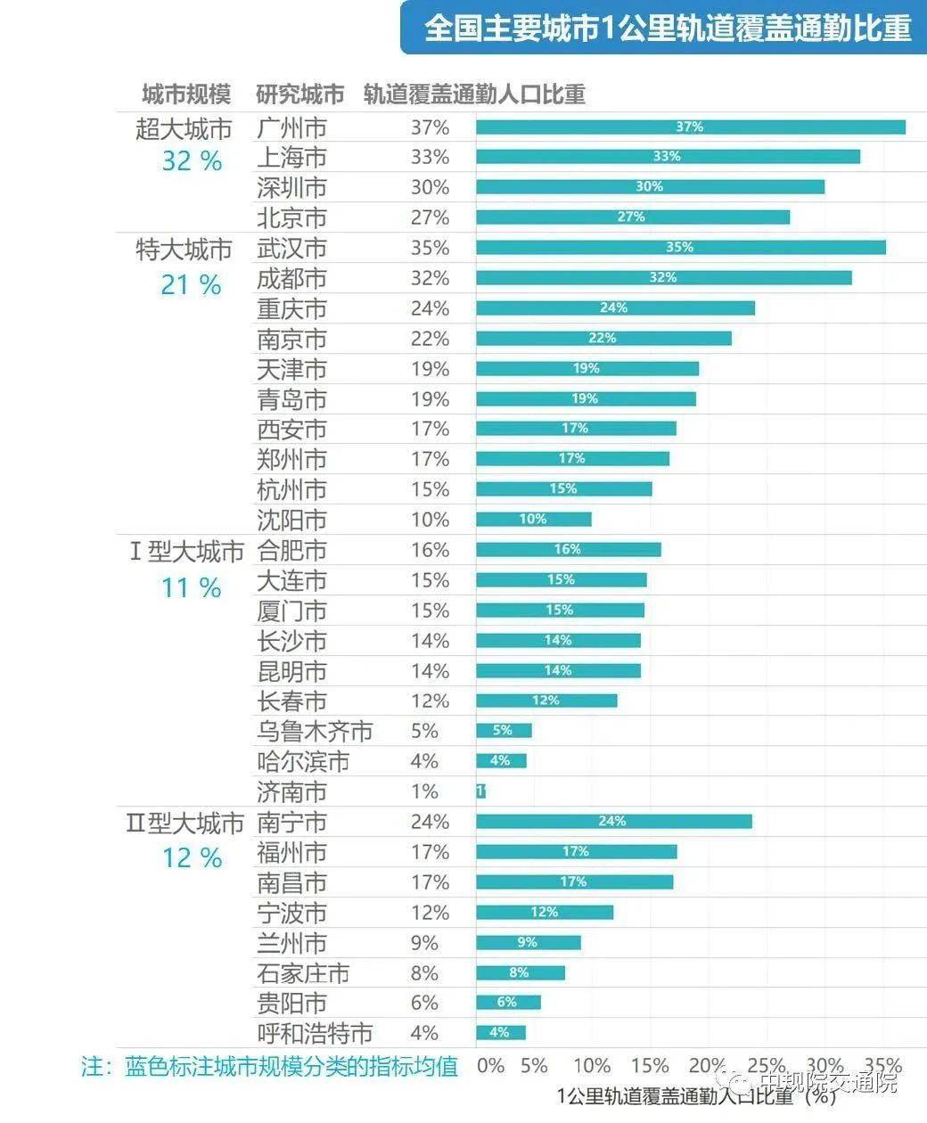 港彩二四六天天开奖结果,高效计划设计实施_vShop49.580