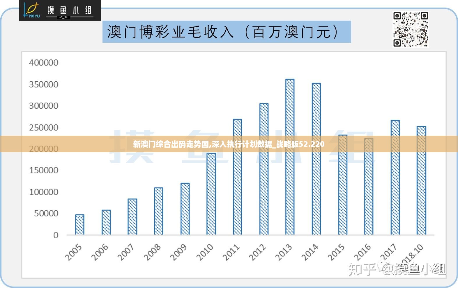 2024年澳门大全免费金算盘,实地计划验证数据_VR45.586