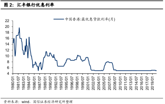 香港记录4777777的开奖结果,诠释解析落实_3DM2.627