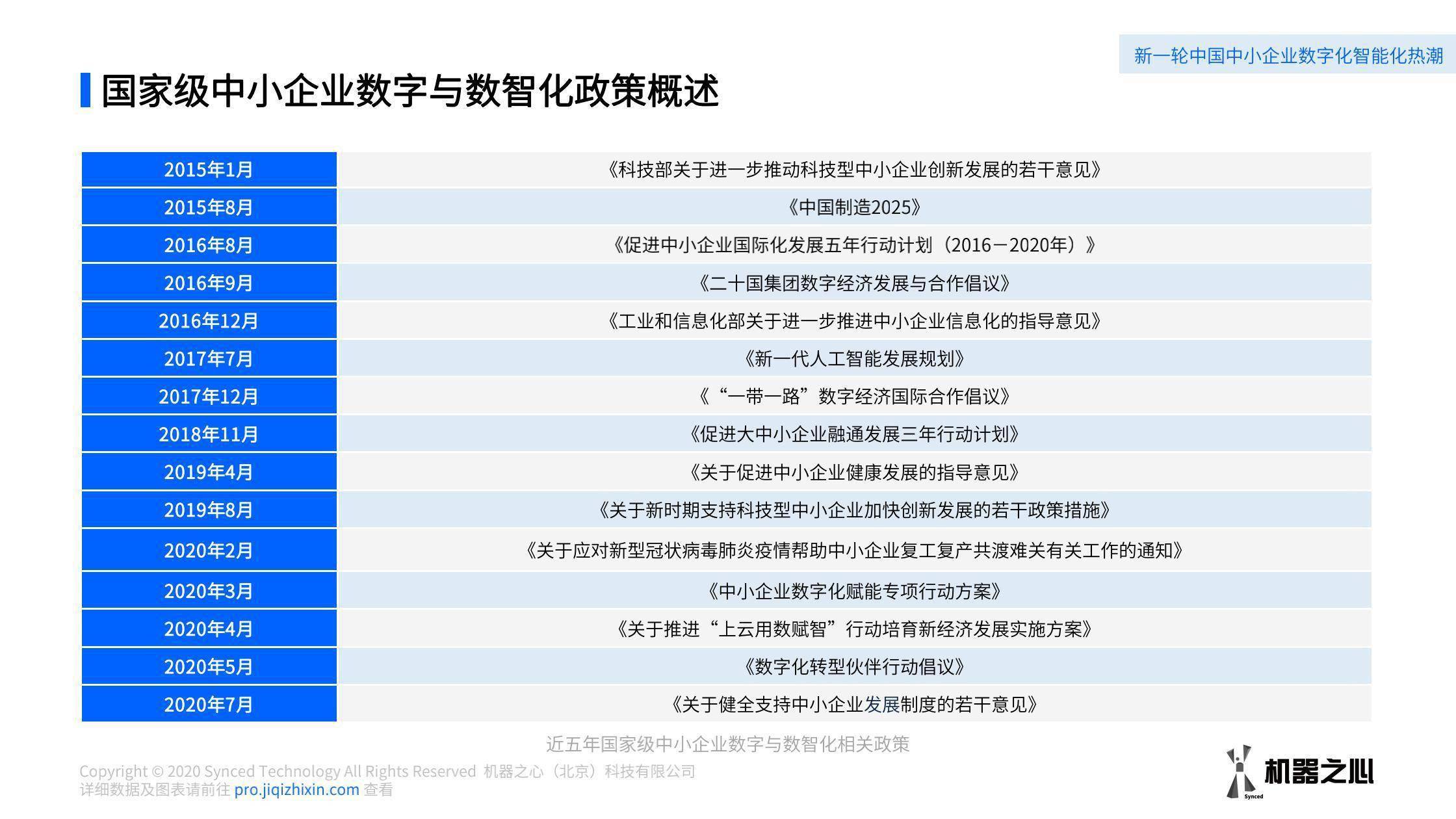 新澳门今期开奖结果记录查询,精细计划化执行_创新版74.699