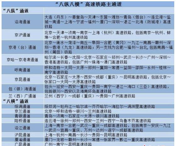 新澳门大众网官网,数据资料解释落实_精简版105.220