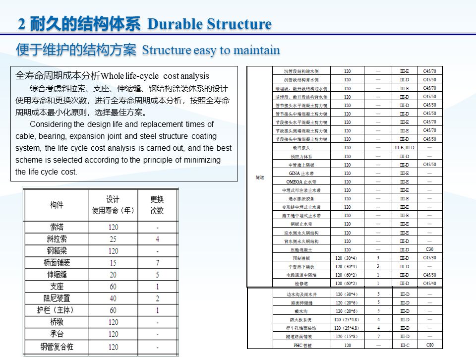 2024年新澳开奖结果记录查询表,效率资料解释落实_经典版172.312