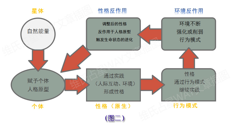 澳门800图库精准,完善的执行机制分析_精英版49.184