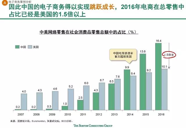 澳门今晚开特马+开奖结果三合,经济性执行方案剖析_Deluxe15.345