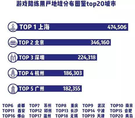 花间一壶酒 第2页