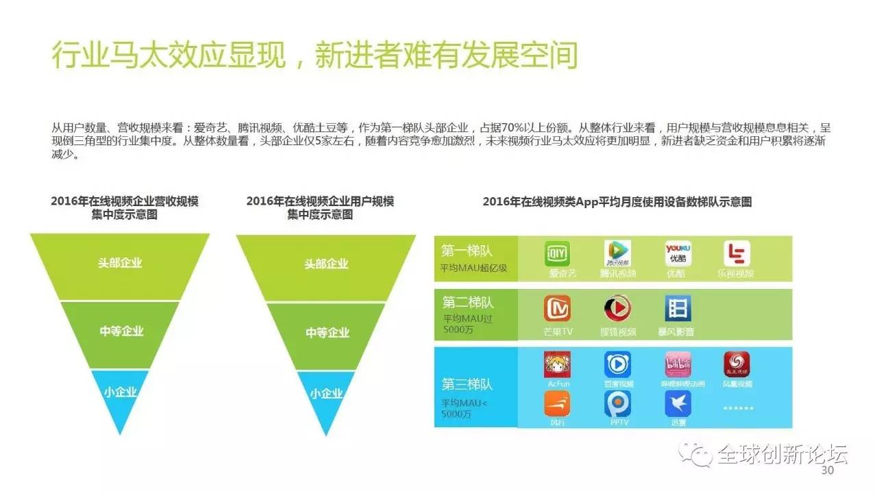 澳门管家婆-肖一码,市场趋势方案实施_PT55.657