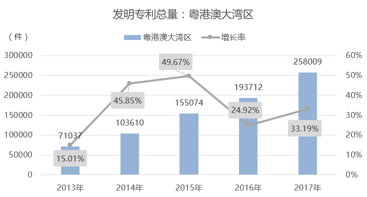 新澳精选资料免费提供,创新执行设计解析_Console66.760