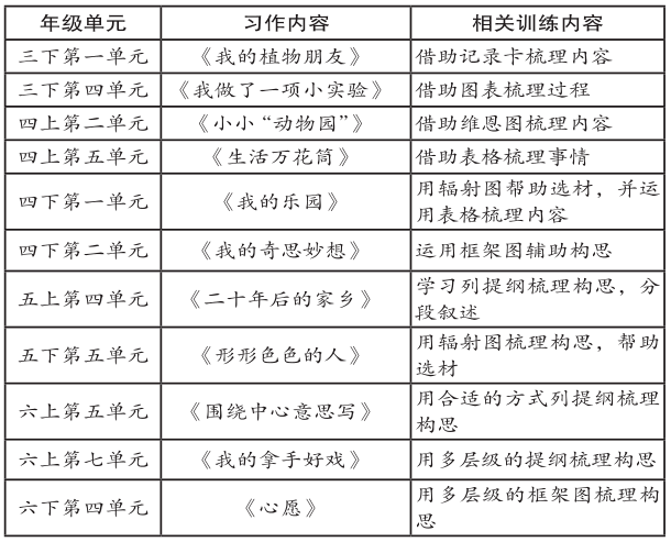 澳门一码一肖一特一中全年,系统分析解释定义_Galaxy47.539