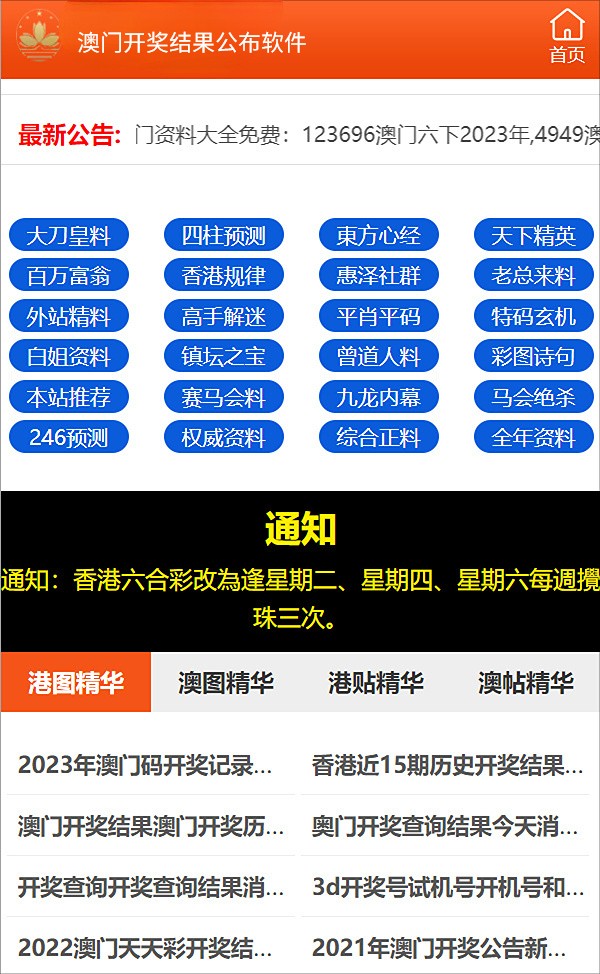 新澳门最精准正最精准正版资料,快捷问题策略设计_界面版42.958