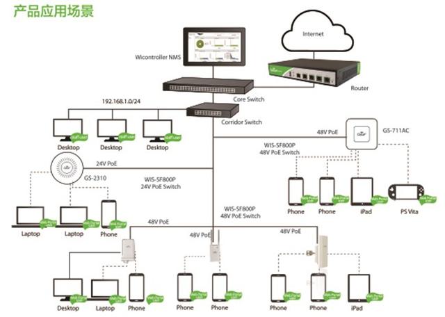 新粤门六舍彩资料正版,稳定性策略设计_标配版65.300