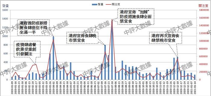 大众网官方澳门香港网,深入分析数据应用_2DM90.714