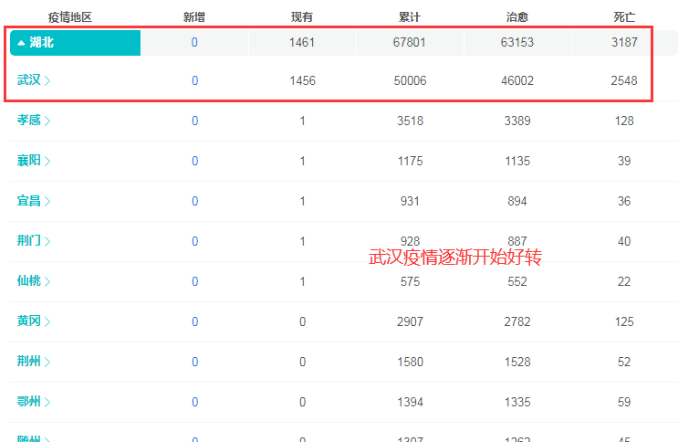 新澳门开奖记录查询今天,实地数据评估策略_Elite66.881