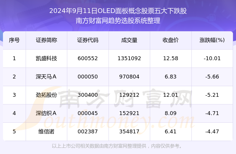 大众网新澳门开奖号码,详细数据解释定义_纪念版18.300