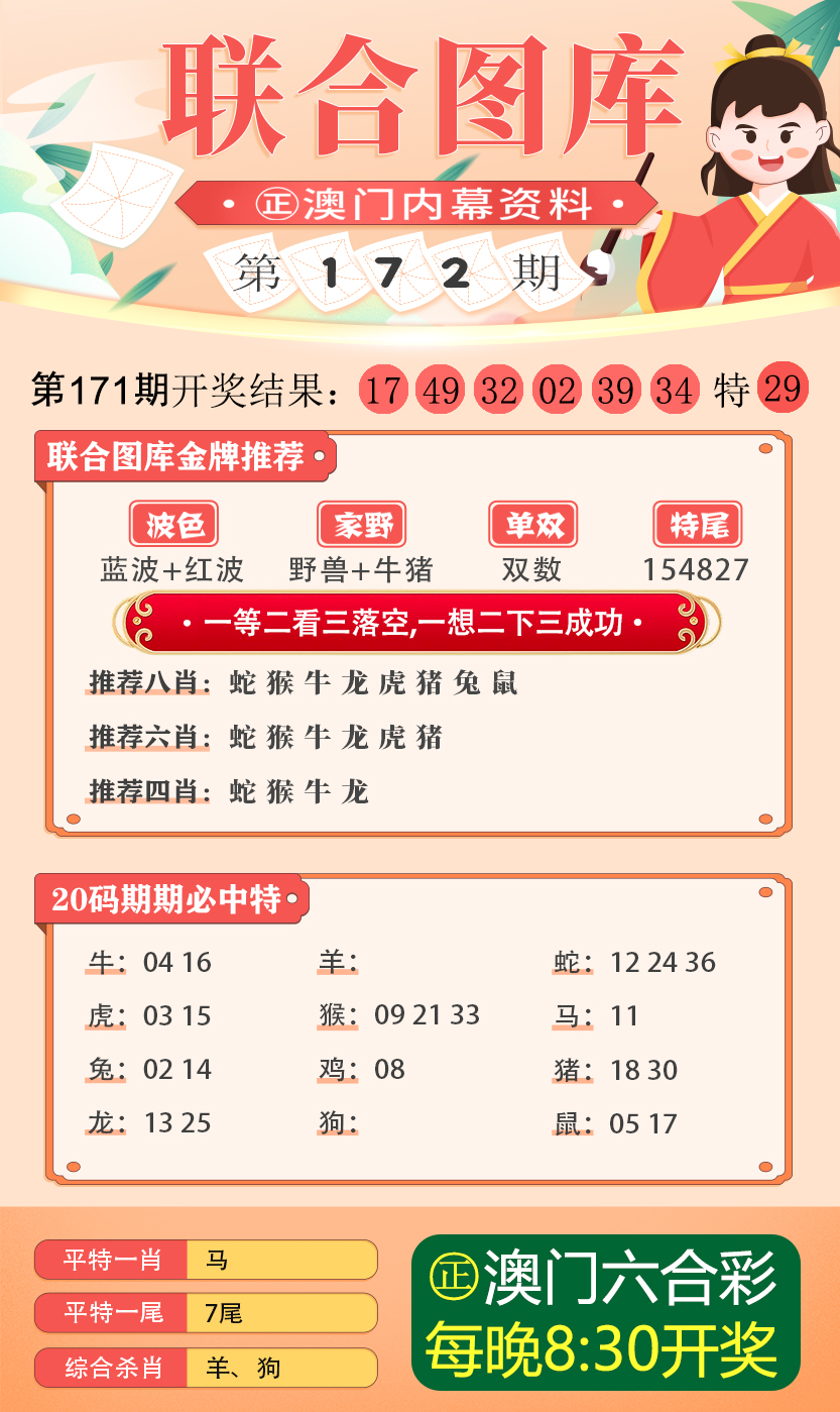 新澳最新最快资料新澳85期,深度评估解析说明_投资版72.734