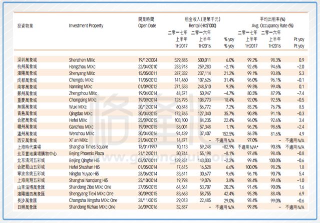 香港码开奖结果2024开奖记录,收益成语分析落实_入门版2.928