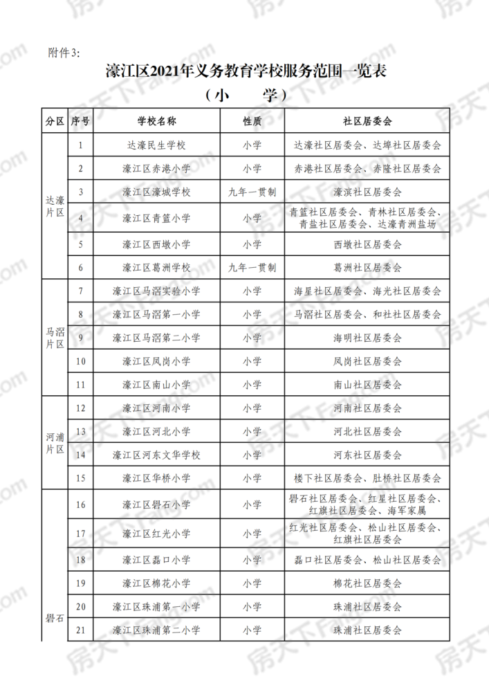 濠江免费资料最准一码,适用实施计划_4K11.331