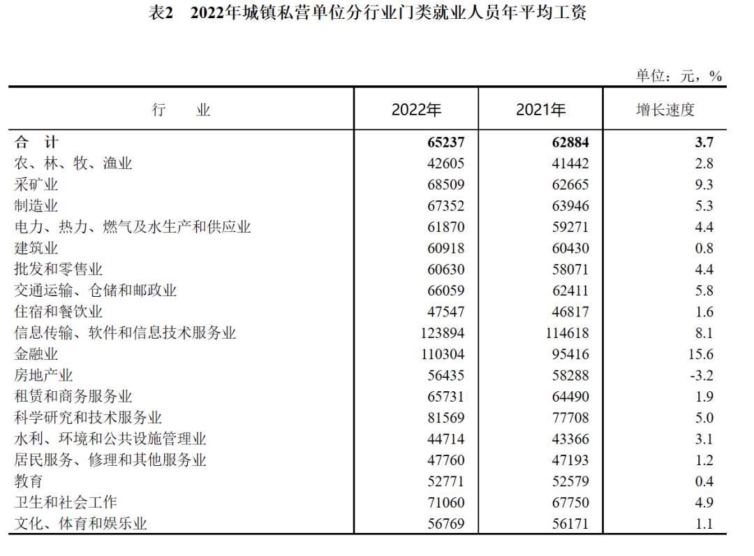 老澳门开奖结果+开奖记录20,定性说明解析_户外版86.285