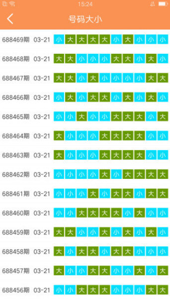 澳门天天好好免费资料,安全解析方案_Nexus50.144