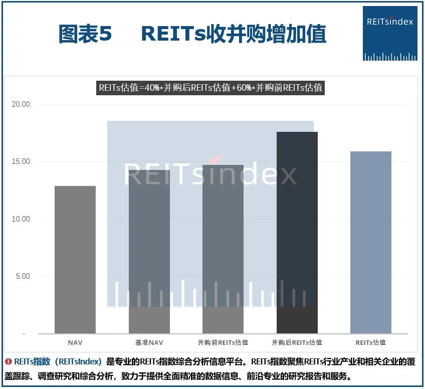 2024全年资料免费大全功能,实地评估解析说明_冒险款82.437