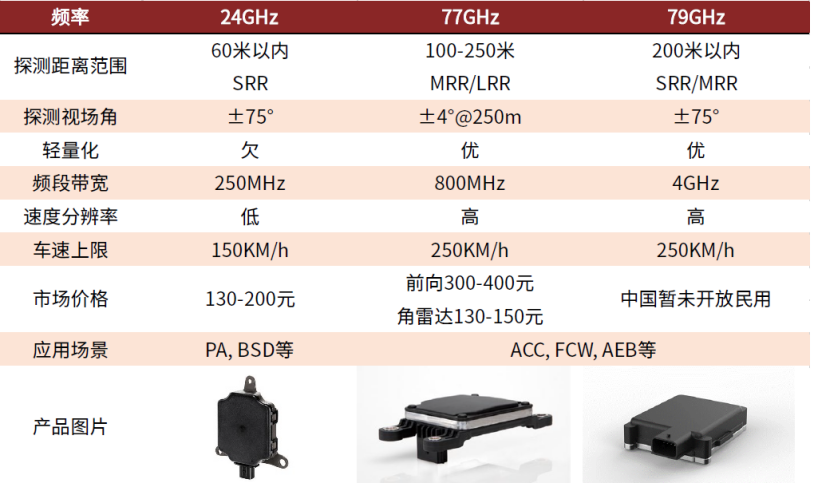 香港码的全部免费的资料,安全性计划解析_精英款94.648