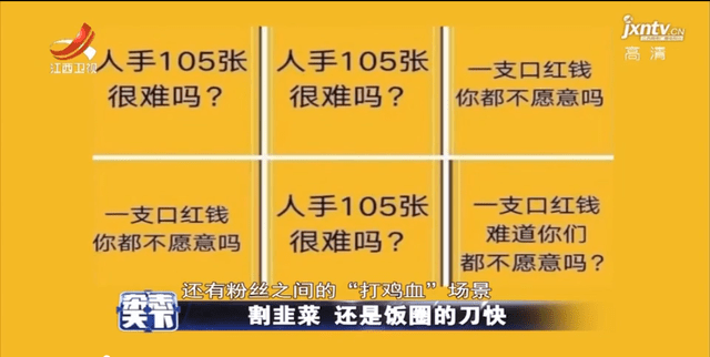 白小姐三肖三期必出一期开奖2024,资源整合策略实施_macOS48.866