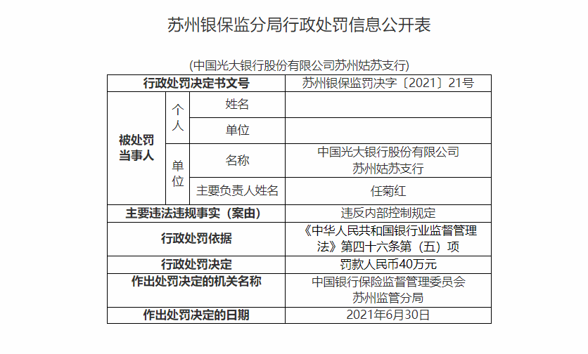 澳门一码一肖100准吗,经典案例解释定义_tool24.157