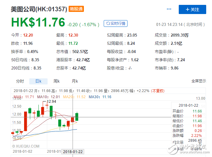 澳门开奖直播,效率资料解释定义_MP20.841