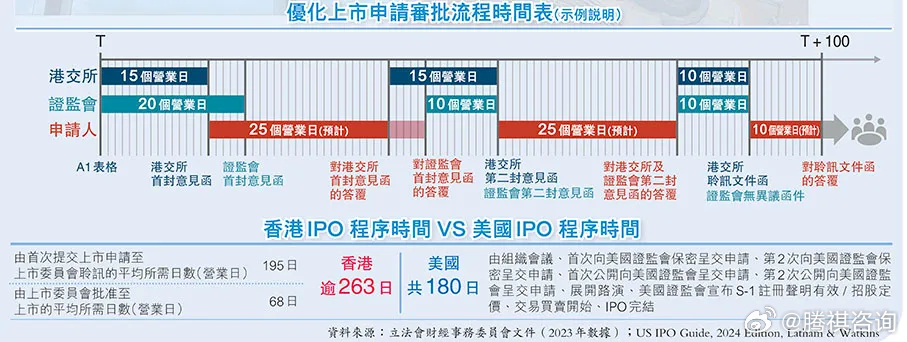 香港开码,合理化决策实施评审_pack29.209