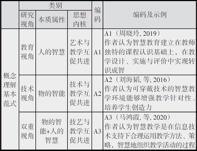 月夜迷离 第2页