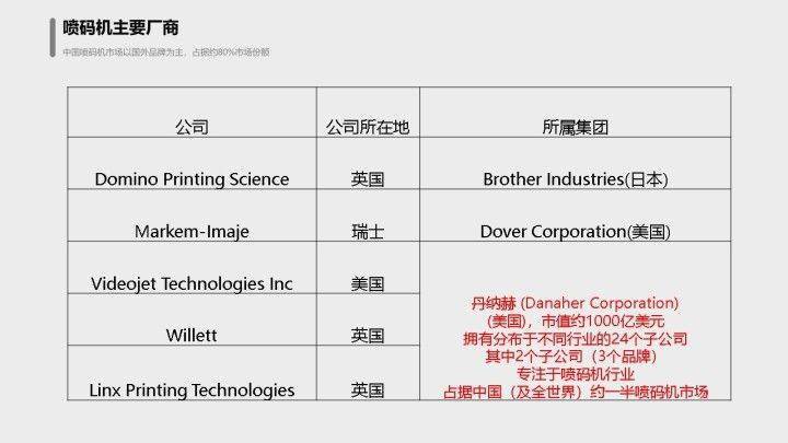 澳门一码一肖一特一中是合法的吗,快速解答方案解析_Nexus43.635