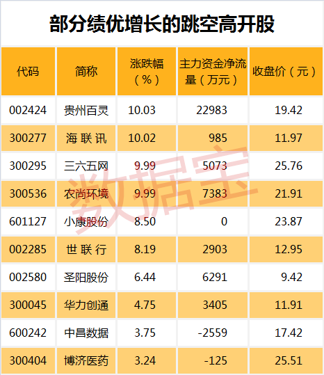 澳门特马开码开奖结果历史记录查询,全面理解执行计划_3DM2.627