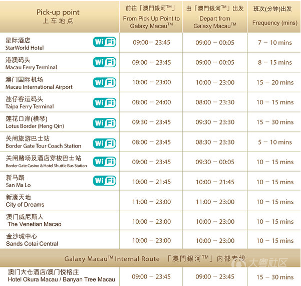 澳门六开奖结果2024开奖记录查询,精细化策略探讨_完整版35.152