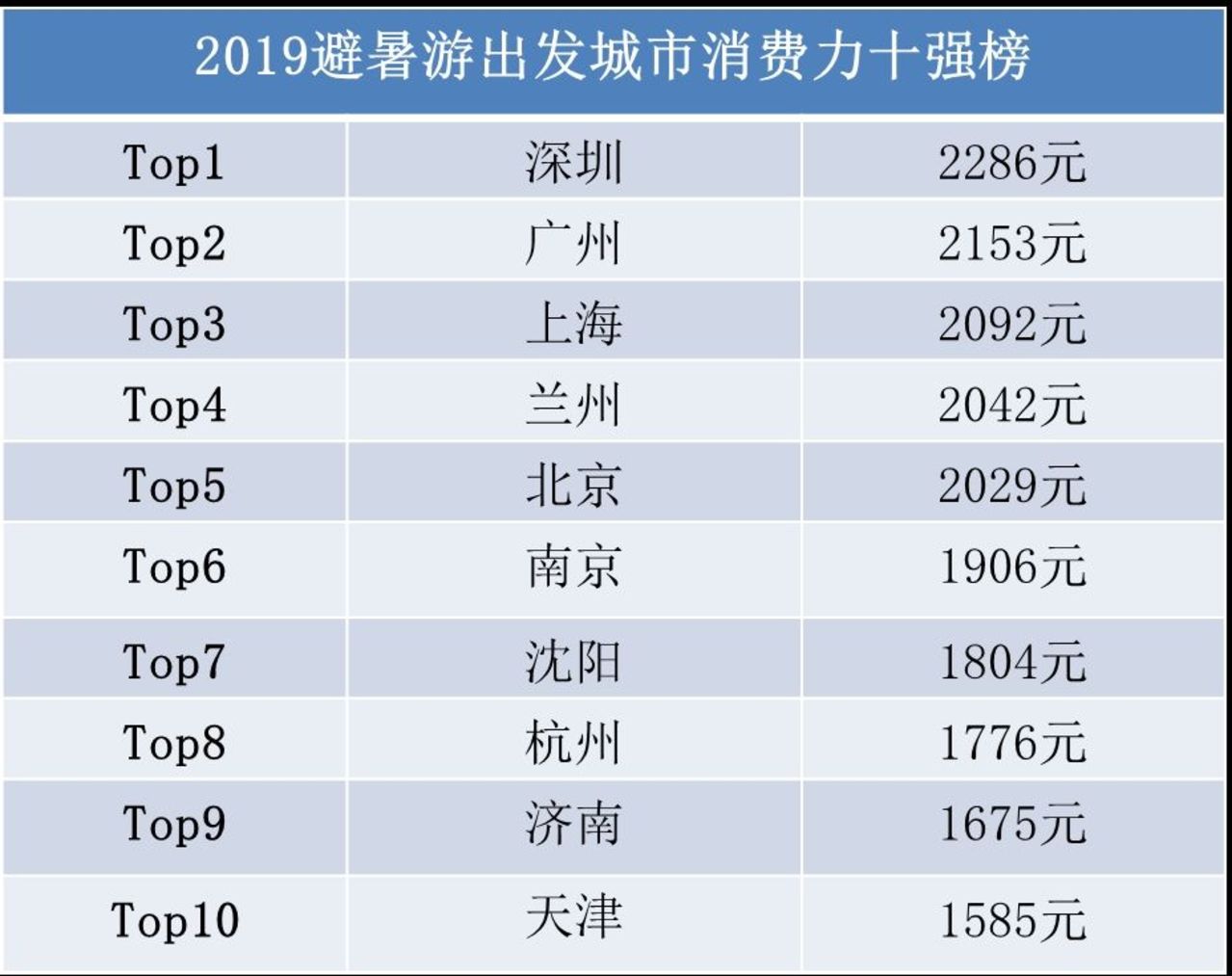 澳门今晚开奖结果+开奖号码,实地数据评估解析_专属款33.973