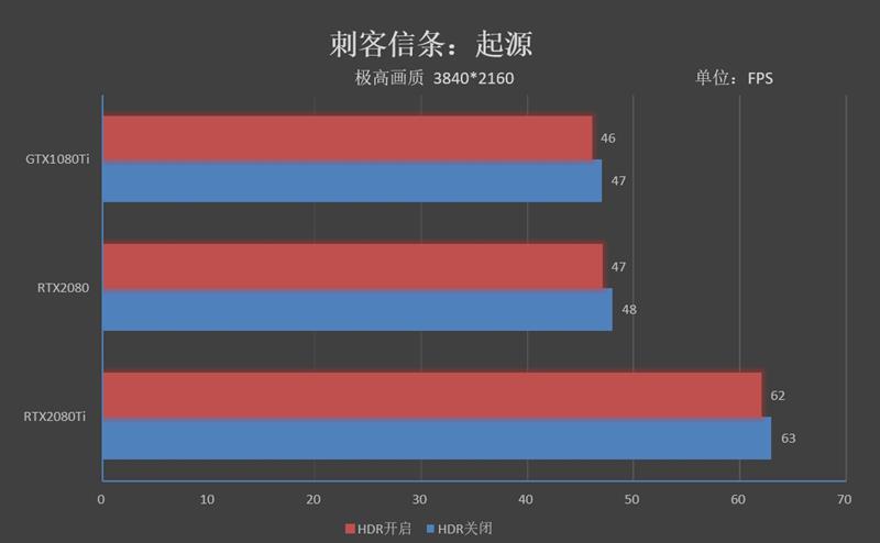 香港三期内必开一期,功能性操作方案制定_HDR版26.937