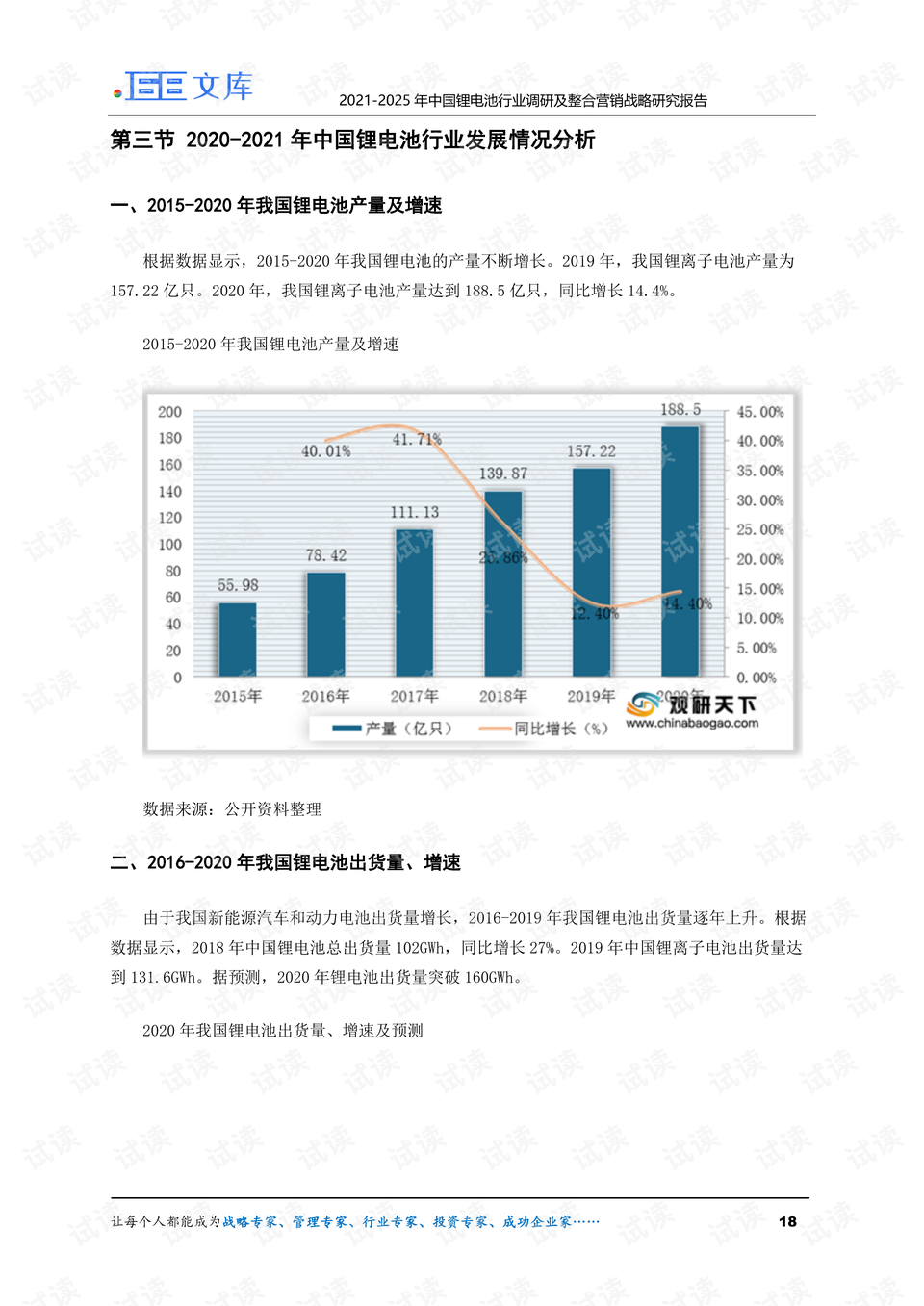 2024年香港正版资料免费看,数据整合策略分析_户外版87.598