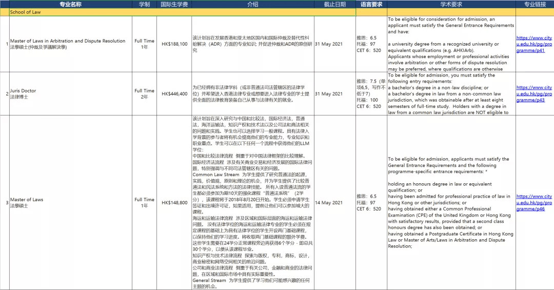 2024年12月11日 第13页